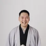 【困惑】神田伯山さん、太った苦言に「クソド素人」とブチギレｗｗｗｗｗｗｗｗｗｗ