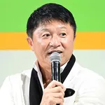 【困惑】武田修宏さん、決勝Tブラジルはモロッコより戦いやすいと予想してしまう・・・・・・・・・