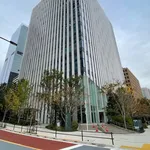 【激怒】気象庁さん、台風予想を100パー外してしまう・・・・・・・・・