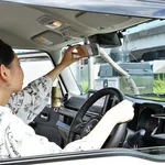 【悲報】「あっコイツ運転下手だな」ってなる奴さんの特徴ｗｗｗｗｗｗｗｗｗｗ