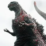 【悲報】お前らはシン・ゴジラとゴジラ-1.0どっちが好き？ｗｗｗｗｗｗｗｗｗｗ