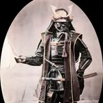【悲報】武士さんってただのヤクザだよな？ｗｗｗｗｗｗｗｗｗｗ