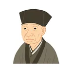 千利休←こいつが淹れたお茶が超美味い理由