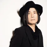 【悲報】辻仁成さん、フランスの熱波でクーラー付きホテルに避難・・・・・・・・・