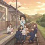 電車内で泣く赤ちゃんに「うるさい!」 激怒した人に「うるさいのはあなたですよ」と注意した若手俳優に上田晋也、感心