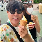 【衝撃】フジモンの娘さん、まだ13歳なのに大人っぽすぎる・・・・・・・・・
