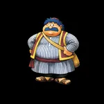 【悲報】トルネコさん、ただの転売ヤーだったｗｗｗｗｗｗｗｗｗｗ