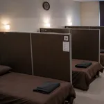 【悲報】消防職員の男女2人が仮眠室で1時間過ごして懲戒処分wwwwww