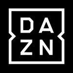 【悲報】W杯で大コケしたDAZNとWBCで大成功したNetflix、決定的な違いがヤバすぎる・・・・・・・・・