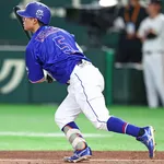 【悲報】中日村松「タクシーの中でギプスは外した。痛みはある。違和感もある。でも俺はやれる」