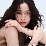 【衝撃】広瀬すずさん28歳、最新ELLEショットが攻めすぎる・・・・・・・・・
