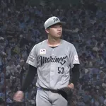 木村の「インターナルブレースを併用した整復術」ってなんだ？