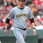 【阪神】藤川球児監督「勝負ですからね」拙攻で政権初の月間負け越し決定　１０日ぶりに首位から陥落