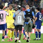 【悲報】🇧🇷ブラジル人、日本代表と対戦決定した本音がこちら