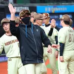 【試合後コメント】新庄監督｜西武 12回戦｜コメントまとめ｜6/28