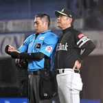 西武SBついに1ゲーム差wwwwwwwwwwwwwww