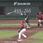 今日の西川龍馬（天）の逆転満塁ホームランｗｗｗｗｗｗｗｗｗｗｗｗｗｗｗｗｗｗｗｗｗｗｗｗｗｗｗｗｗｗｗｗｗｗｗｗｗｗｗｗｗｗｗ