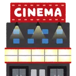 田中みな実　先輩アナ堀井美香の混んでいる映画館でポップコーン食べない理由に驚き「嫌じゃない？なんかガリガリ上下してたら」