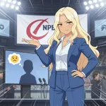 今回の件で「大谷と結婚したくない」という女性が増えている模様
