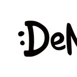 【朗報】日本政府さん、DeNAのスマホゲーに15億支援wwwwwwwwww