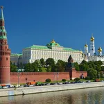 【悲報】戦争に負けたロシアさんの末路、あまりにもエグい・・・・・・・・・