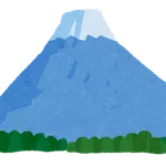 富士山は「管理され切ったテーマパーク」 “閉山期登山禁止”をクライマーが痛烈批判