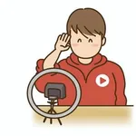 飲酒運転疑惑の夫婦YouTuber、活動継続を宣言… 「犯罪者に仕立てあげようとしてるお前らの方が逆に犯罪者。かっこ悪いことすんなって」