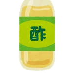 シメサバってなんで酢で〆るの？