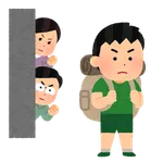 東京一人旅、どこ行ったらいいでしょう？？