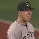 【有能】 橋上監督代行、大勢をスパッと諦める好判断