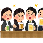 【芸能】宇垣美里アナ、TBS時代の飲み会体験を回顧「先輩に呼ばれて行ったら、なんか、だまし討ちみたいに知らない方が…」