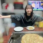 【悲報】影山優佳さん、W杯決勝T前に帰国で勝利の女神扱いされてしまうｗｗｗｗｗｗｗｗｗｗ