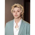 【悲報】村上虹郎さん「近い将来、自身の言葉でお話しさせていただければ」・・・・・・・・・