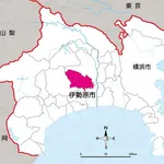 神奈川県伊勢原市について知っていること