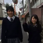 【画像】JK時代の大谷真美子、さすがに可愛すぎるｗｗｗｗｗｗｗｗｗｗｗｗ