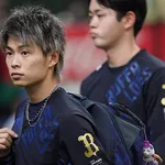 【朗報】阪神とオリックスで「超大型トレード」かｗｗｗｗｗｗ