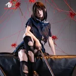 【悲報】このラブドールの女の子を迎えるかガチで迷ってるんだがｗｗｗｗｗｗｗｗｗｗ