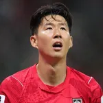 韓国、終戦ｗｗｗｗwｗｗｗｗｗｗｗｗｗｗｗｗ