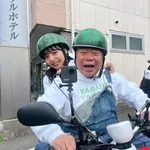 【悲報】山之内すずさん(容姿S愛嬌S)←天下取れなかった理由ｗｗｗｗｗｗｗｗｗｗ