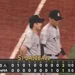 【DeNA対巨人10回戦】巨人がDeNAとの接戦制し首位キープ　井上温大が7回無失点&バットでも1打点の活躍で6勝目