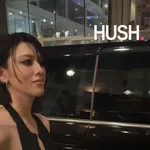 【衝撃】三吉彩花さん、タトゥー見せセクシー姿がガチで大胆すぎるｗｗｗｗｗｗｗｗｗｗ