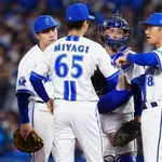 ＤｅＮＡ、７０年ぶりの９カード連続負け越し達成MWMMWMMWMMWMMWMM