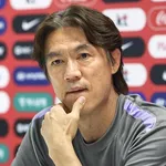 【サッカーW杯】韓国1次L敗退、監督批判が殺到　「出入り禁止」コンビニも　共同通信