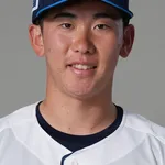 【西武】小島大河  打率.258(155-40) 2本 9打点 出塁率.277 OPS.612←率直な感想ｗｗｗｗｗｗｗｗｗｗｗｗｗｗｗｗｗｗｗｗｗｗｗｗｗｗｗｗｗｗ