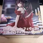 【朗報】美少女フィギュア、届いてしまうｗｗｗｗｗｗｗｗｗｗ