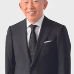 【悲報】ユニクロさん「日本は公務員を半分にすべき。そうしないと日本は滅ぶ」・・・・・・・・・