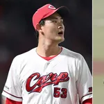 【急募】カープが阪神髙橋遥人(セリーグ最強投手)の開幕10連勝を阻止する方法【祝勝会】