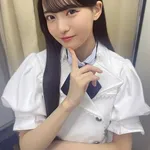 【歓喜】乃木坂46の現役・歴代ふくめて一番総合力で好きなメンバー誰よｗｗｗｗｗｗｗｗｗｗ
