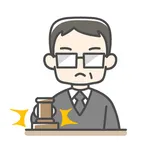 「命を失った娘への罪が、こんなに軽いものなのか…」内田被告への判決受け遺族コメント　旭川