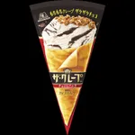 【悲報】昔給食で出たクレープのアイス、ガチで謎すぎるwwwwwwwwww